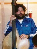 Filename=Gianfranco-Bacco-Gattaceca.jpg
Filesize=11KiB
Dimensions=118x158
Date added=Apr 18, 2008 Gianfranco-Bacco-Gattaceca.jpg