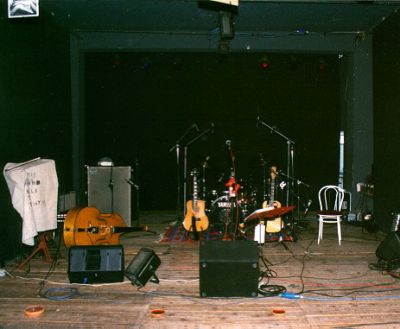 Filename=Strumen.jpg
Filesize=68KiB
Dimensions=463x381
Date added=Apr 18, 2008 Strumen.jpg