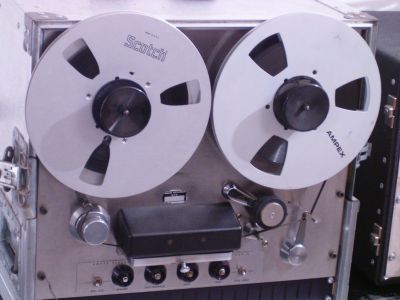 Filename=3_Ampex351-2-inStationery.jpg
Filesize=1293KiB
Dimensions=2048x1536
Date added=Apr 30, 2008 3_Ampex351-2-inStationery.jpg