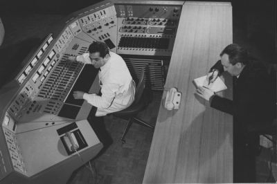 Filename=RCA_Italiana_A_console.JPG
Filesize=68KiB
Dimensions=950x634
Date added=Apr 30, 2008 RCA_Italiana_A_console.JPG